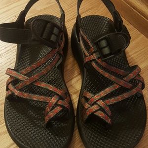 Women's Chaco Sandals